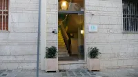 Domus Nova