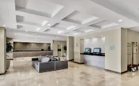 Everest Ciudad Victoria - 3-Star