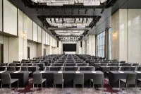 Josun Palace, a Luxury Collection Hotel, Seoul Gangnam