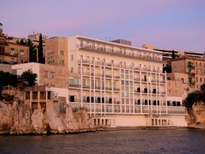 Hotel Jadran