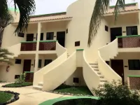 Villas Coco Resort - All Suites - Bữa sáng