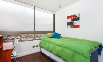 Myluxapart Las Condes