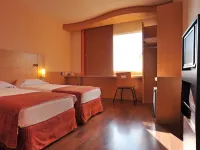 Ibis Sao Paulo Barra Funda Hotels near Trópico de Capricórnio - Rodovia dos Bandeirantes