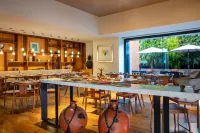 Hyatt Centric Campestre Leon Hotels in Leon
