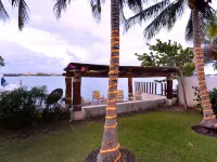 Sina Suites Cancun - Solo Adultos Hotels near Kosher Luxus