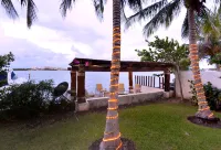 Sina Suites Cancun - Solo Adultos 칸쿤 호텔