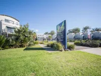 Corrigans Cove Hotels in Batehaven