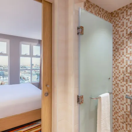 Residence Inn Dammam