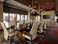 The Josie Hotel, Autograph Collection Hotels in Kootenay Boundary