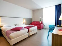 Hotel Mercure Venezia Marghera Hotel in zona COIN