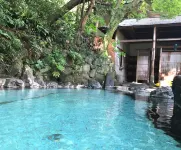 Izuya Ryokan Hotels in Yugawara
