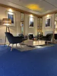 Pfefferhöhe Hotel & Restaurant Hotels in Neukirchen