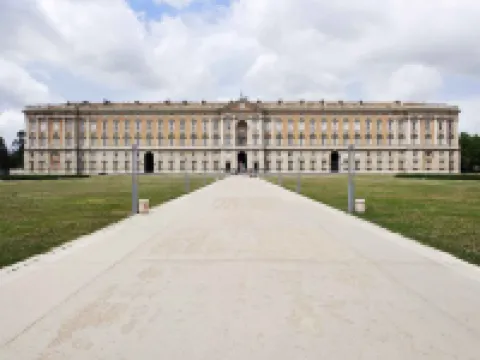 Novotel Caserta Sud Hotels in Caserta