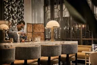 The Ritz-Carlton South Beach - バー