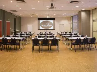 Hôtel Diana Restaurant & Spa by HappyCulture Hotels in Alsace