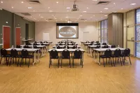 Hôtel Diana Restaurant & Spa by HappyCulture Hotels in Molsheim