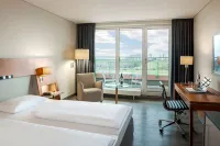 Dorint am Nürburgring Hocheifel Hotels in Nurburg