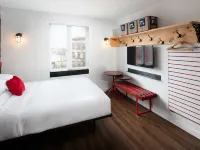 Hotel 1080 Hotels near Bushwick
