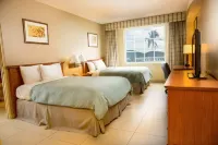 Radisson Hotel Panama Canal Hotels in Taboga