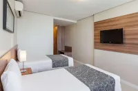 Days Inn by Wyndham Linhares Hotel a Linhares