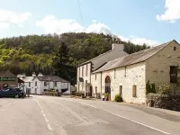 Eusebank Hotels in Pooley Bridge