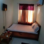 Hotel Bonolota International