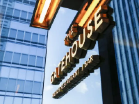 Nagoya JR Gate Tower Hotel (JR-Central Hotels) Hotels in Nagoya