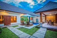 Mirah Hotel Hotels in Kalipuro