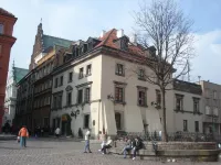 城堡旅館