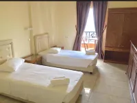 Diogenis Blue Palace