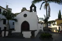 Residencial Funchal