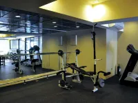 Soleste Suites