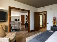 แกรน โฮเทล ฮาวานา บาย เอสแคมปา โฮเทลส์