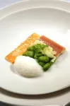 Hotel Altes Gymnasium - petit déjeuner