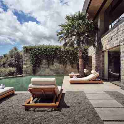 Olea All Suite Hotel, a Member of Design Hotels Hotel Exterior