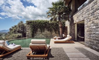 Olea All Suite Hotel, a Member of Design Hotels