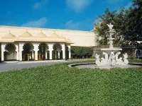Trident, Udaipur Hotels near Udaipur Train Station