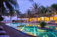 Sailing Club Resort Mui Ne Hotels in Phan Thiet