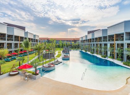 Avani+ Hua Hin Resort