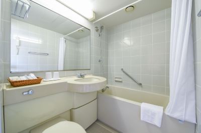 その他 スプリングゴルフ & アートリゾート淡路の写真