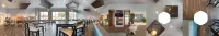 Holiday Inn Express & Suites Norwood-Boston Area by IHG