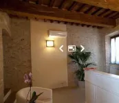 Arnolfo B&B - 3-Star
