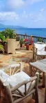 Clemara Evasion Hotels in Schœlcher