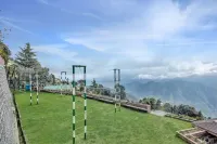 Club Mahindra Kanatal Hotels near THDC TRIHARI MUSEUM