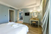 Adams Hotel