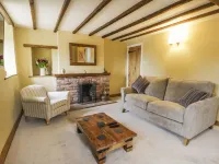 Tillers Cottage