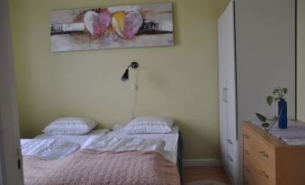 Roddaren - Housity