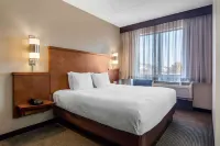 AmericInn by Wyndham Stonecrest Near Atlanta