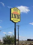 West Texas Inn & Suites with Kitchenette - Motels