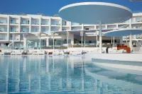 Nikki Beach Resort & Spa Porto Heli - Ocean View